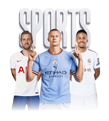 湖北省十堰市必一·运动(b-sports)官网