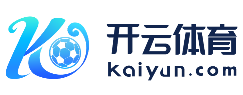湖北省十堰市必一·运动(b-sports)官网